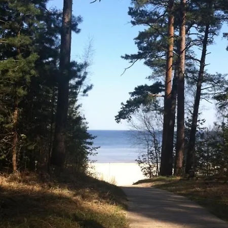 Sea And Sun * Юрмала