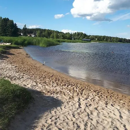 Sea And Sun Юрмала